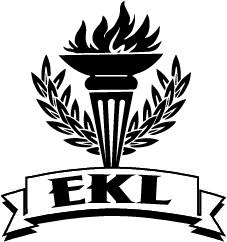 Welcome to the Eastern Kansas League!